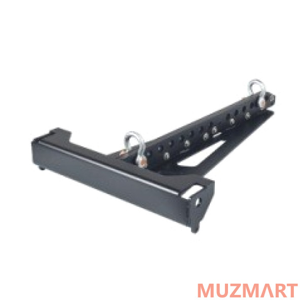 Das Audio AX-EV26 Рама подвесная для EVENT-26A