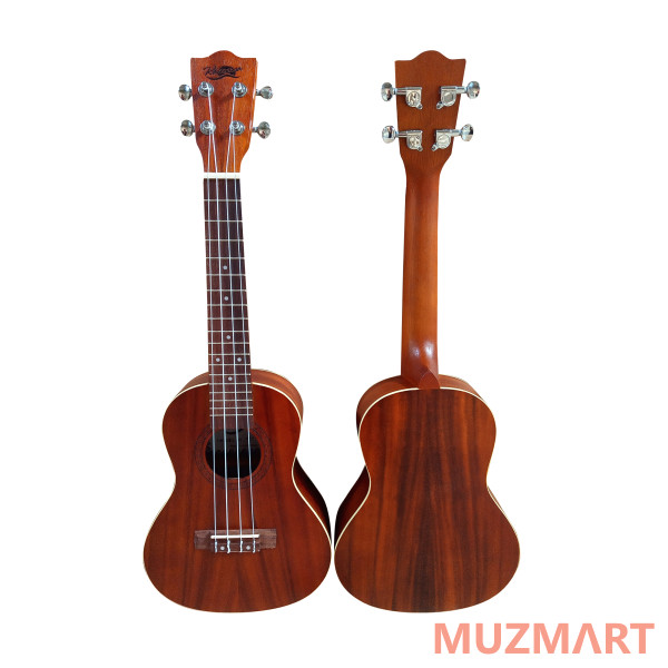 Kaimana UK-23K NS Укулеле концерт