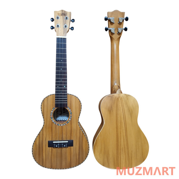 Kaimana UK-23PJS NT Укулеле концерт