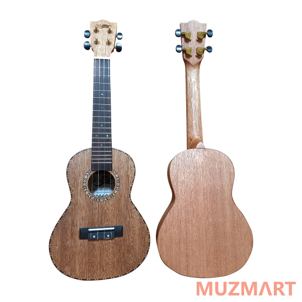 Kaimana UK-24PMSS NT Укулеле концерт