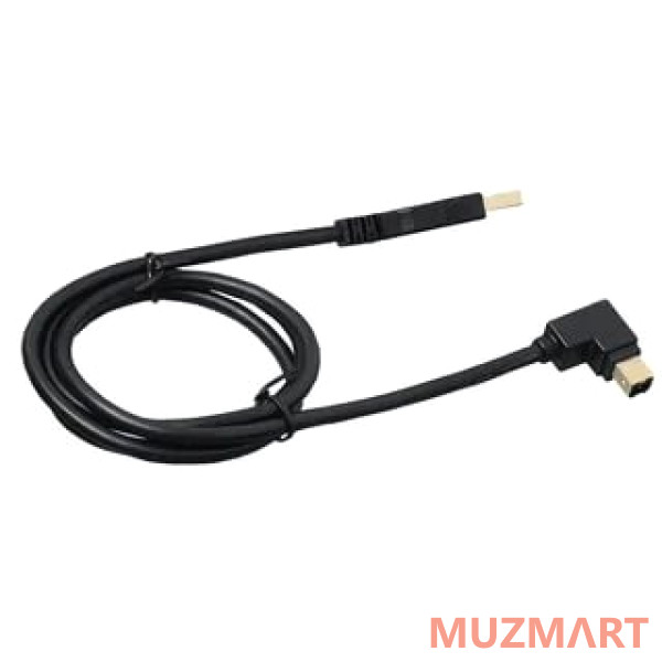 RME - USB кабель для интерфейса Babyface Pro.