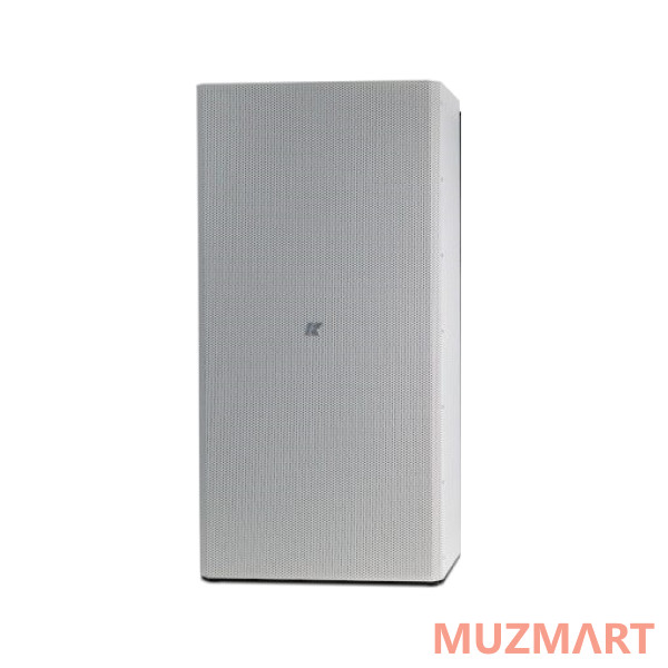K-Array KF210W Широкополосная акустическая система