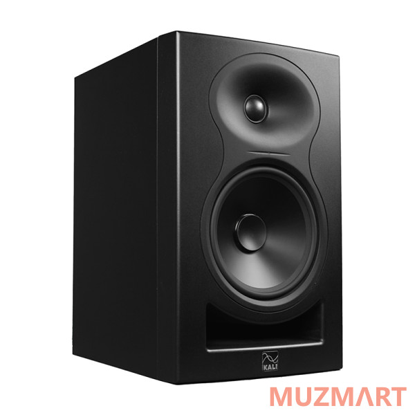 Kali Audio LP-8 Студийный монитор