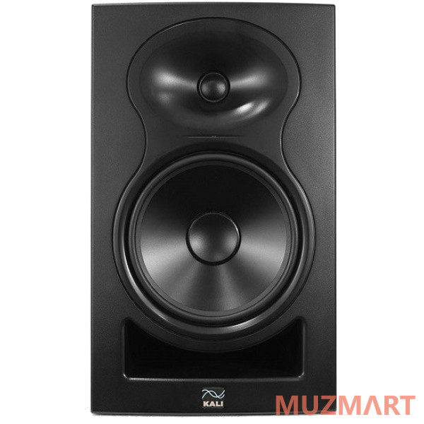 Kali Audio LP-8 Студийный монитор