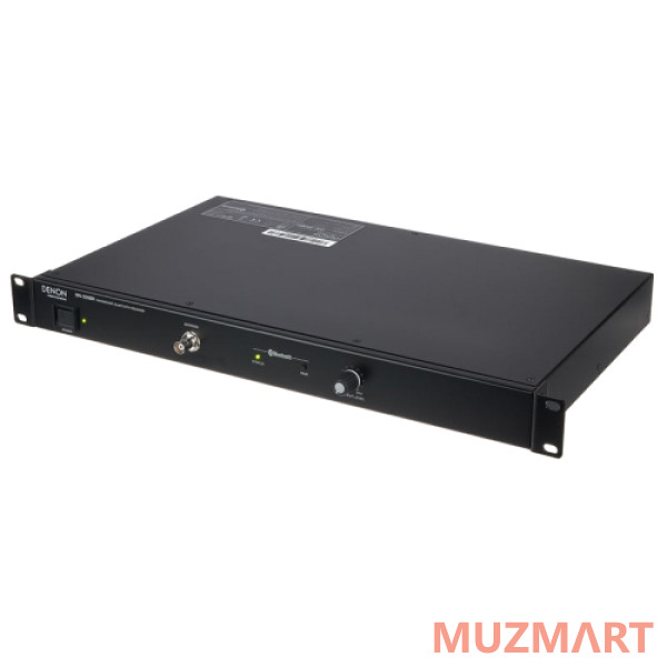 Denon DN-300BR Ресивер Bluetooth