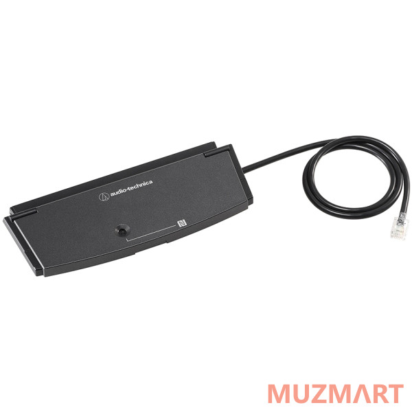 Audio-Technica ATUC-VU Модуль голосования для ATUC-50DUa