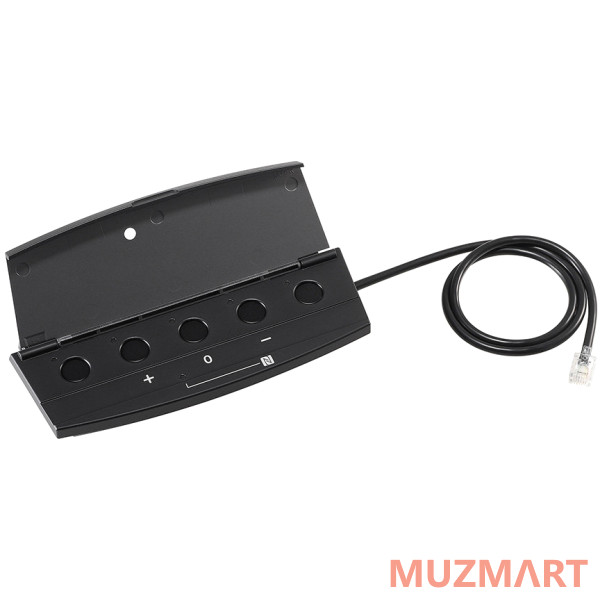 Audio-Technica ATUC-VU Модуль голосования для ATUC-50DUa