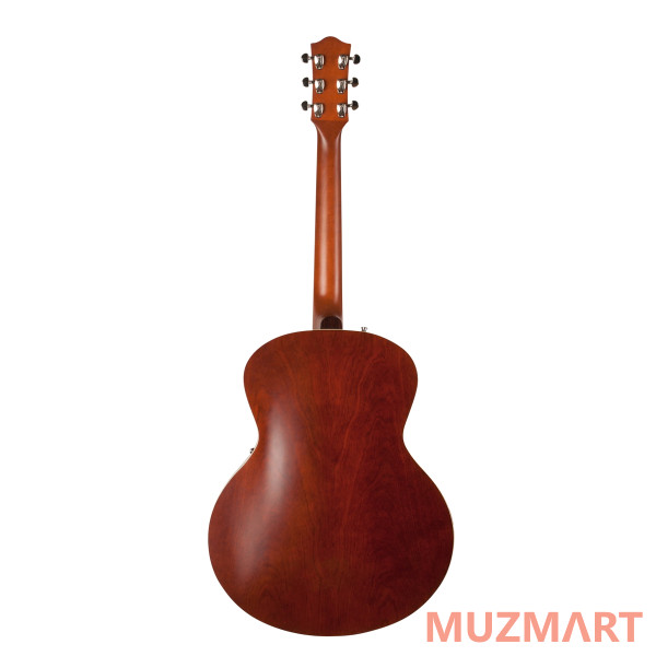 Godin 031986 5th Avenue Kingpin P90 Cognac Burst Godin 031986 5th Avenue Kingpin P90 Cognac Burst Электрогитара