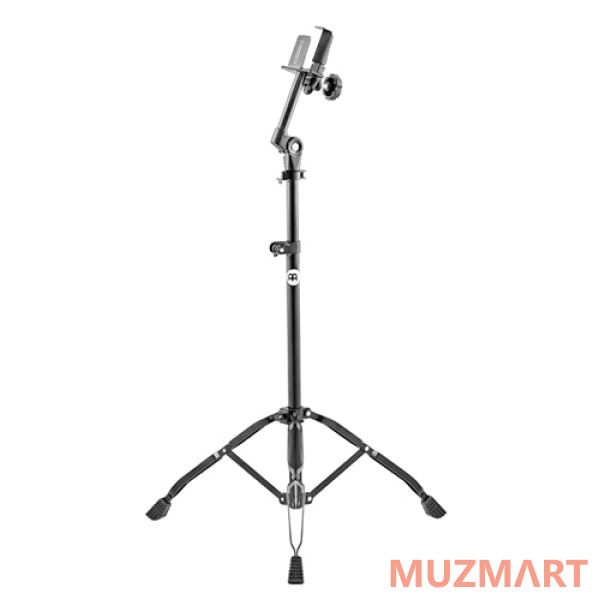 Meinl THBS-BK Headliner Стойка для бонго