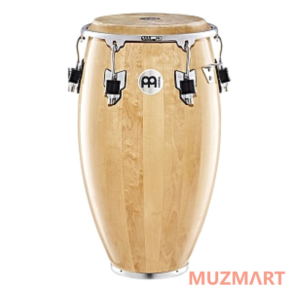 Meinl BWC1212 Woodcraft Series Tumba Конга 12 1/2"