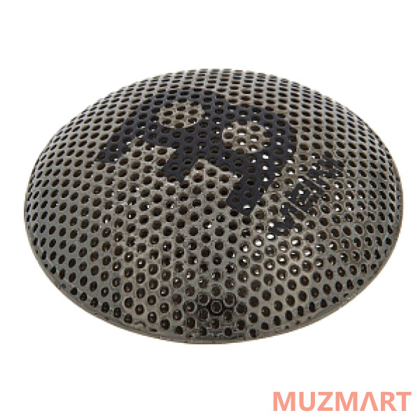 Meinl SH16 Original Spark Шейкер