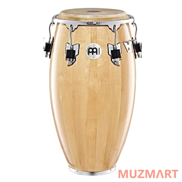 Meinl BWC1134 Woodcraft Series Conga Конга 11 3/4"