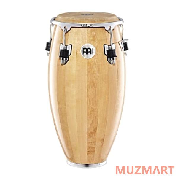 Meinl BWC11 Woodcraft Series Quinto Конга 11"
