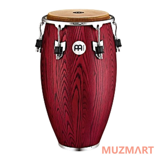 Meinl WCO1134VR-M Woodcraft Series Conga Конга 11 3/4"