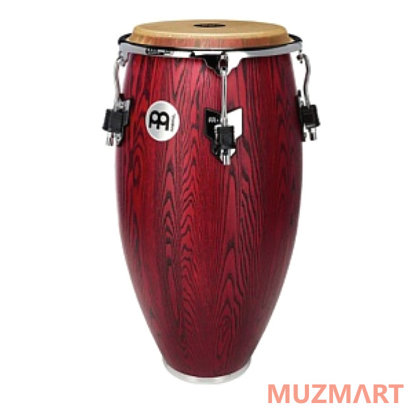 Meinl WCO11VR-M Woodcraft Quinto Series Конга 11"