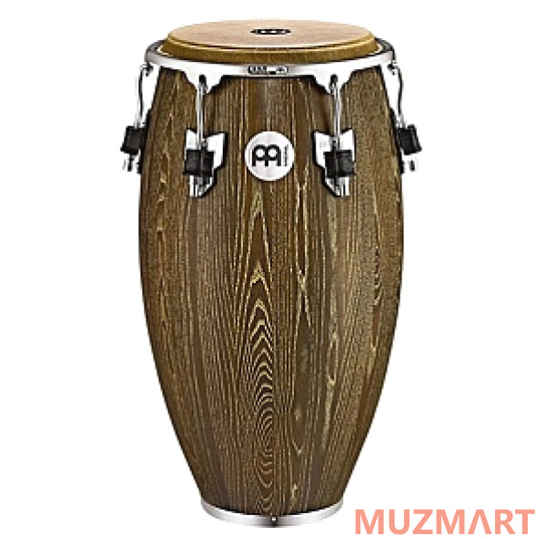 Meinl WCO1134VBR-M Woodcraft Series Conga Конга 11 3/4"