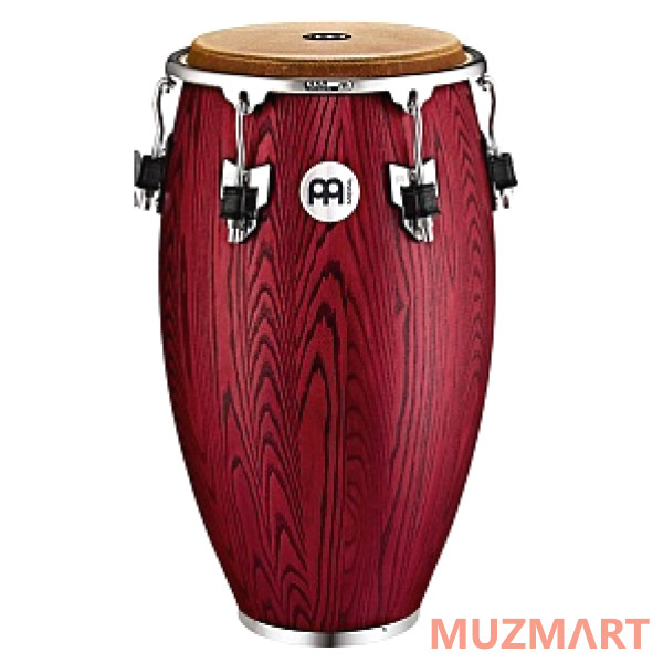 Meinl WCO1212VR-M Woodcraft Series Tumba Конга 12 1/2"