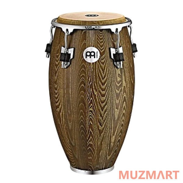 Meinl WCO11VBR-M Woodcraft Series Quinto Конга 11"