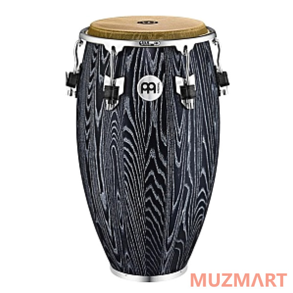 Meinl WCO1212VBK-M Woodcraft Series Конга 12 1/2"