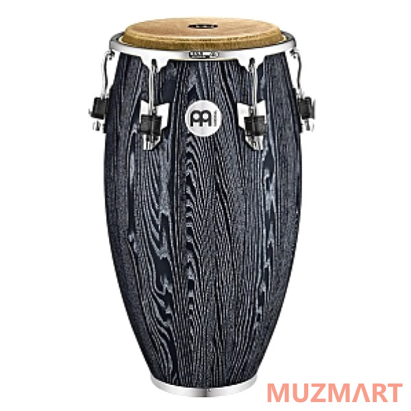 Meinl WCO1134VBK-M Woodcraft Series Conga Конга 11 3/4"