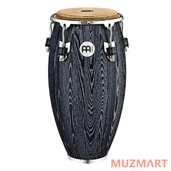 Meinl WCO11VBK-M Woodcraft Series Quinto Конга 11"