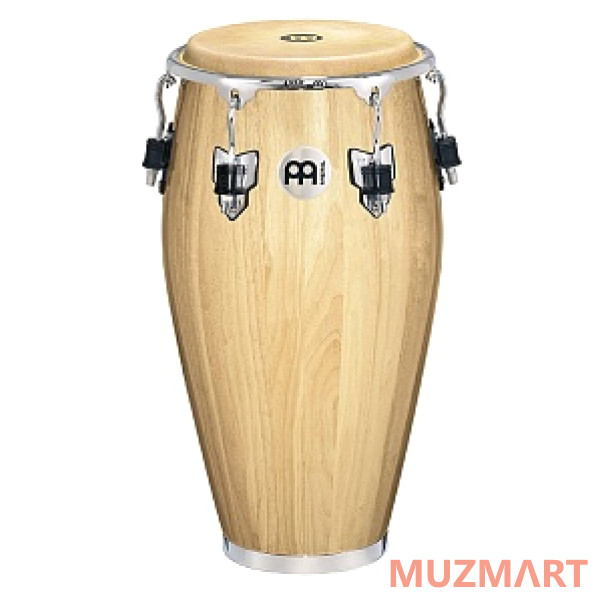 Meinl MP1134NT Professional Series Conga Конга 11 3/4"
