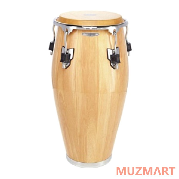 Meinl MP11NT Professional Series Quinto Конга 11"