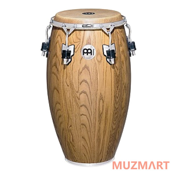 Meinl WC1212ZFA-M Woodcraft Traditional Series Tumba Конга