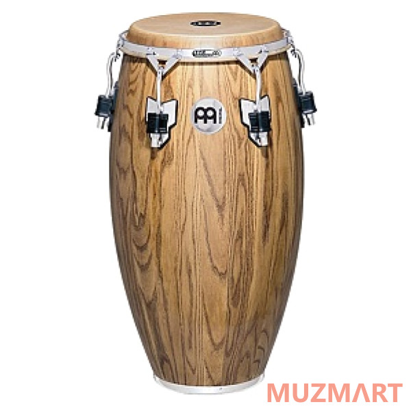 Meinl WC1134ZFA-M Woodcraft Traditional Series Conga Конга