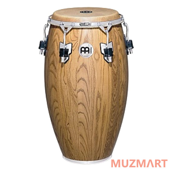 Meinl WC11ZFA-M Woodcraft Traditional Series Quinto Конга 11"