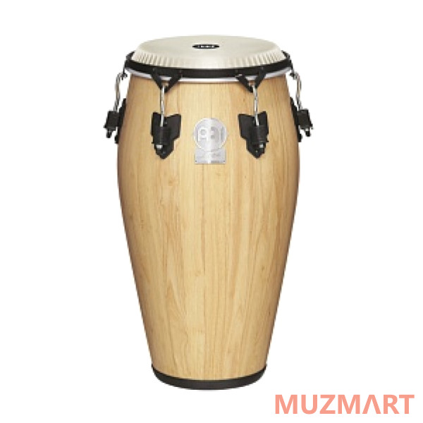 Meinl LCR1134NT-M Artist Series Luis Conte Conga Конга 11 3/4"