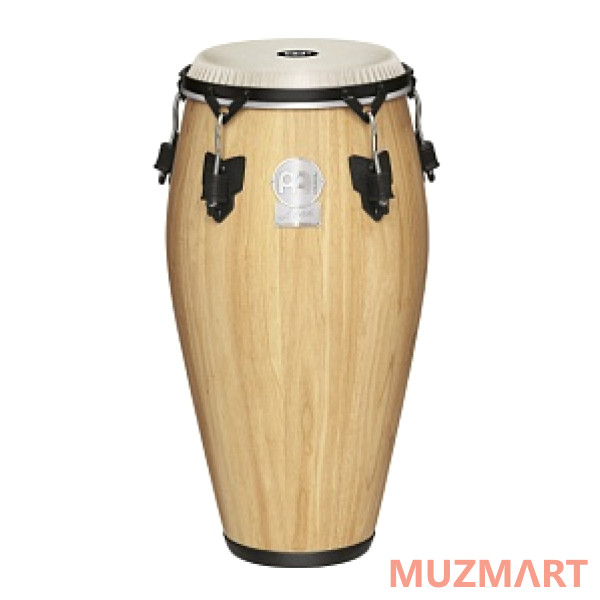Meinl LCR11NT-M Artist Series Luis Conte Quinto Конга 11"