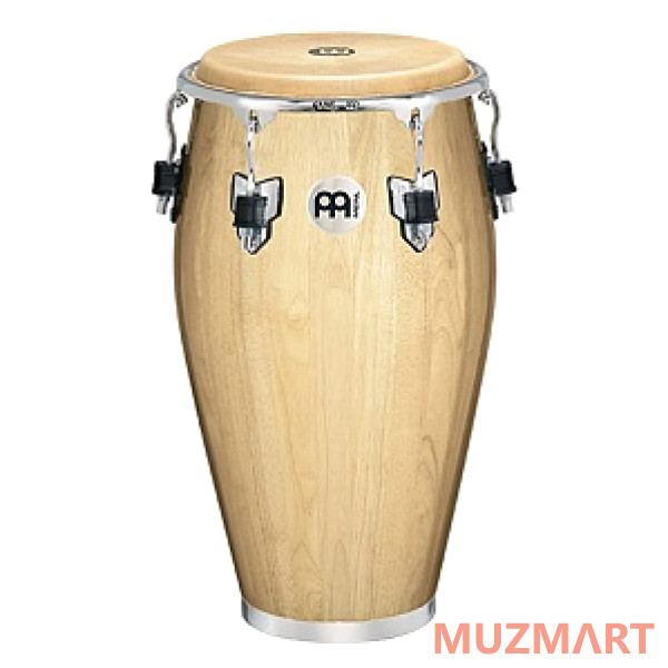 Meinl MP1212NT Professional Series Tumba Конга 12 1/2"