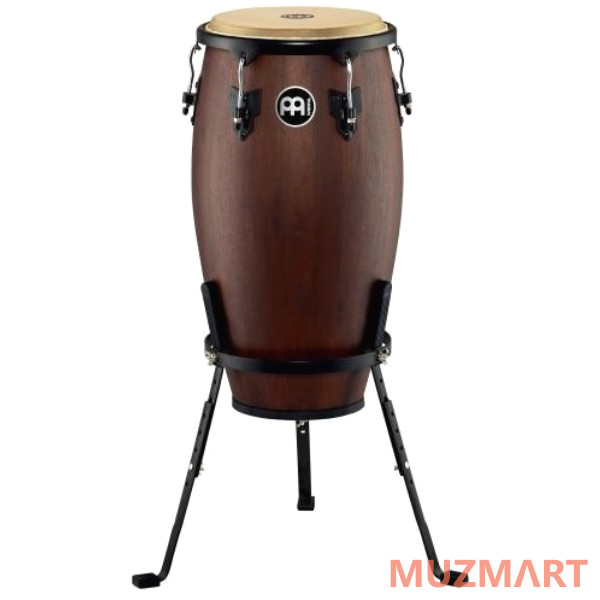 Meinl HC12VWB-M Headliner Series Conga Конга 12"