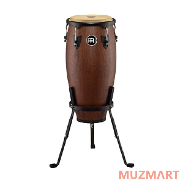 Meinl HC11VWB-M Headliner Series Quinto Конга 11"