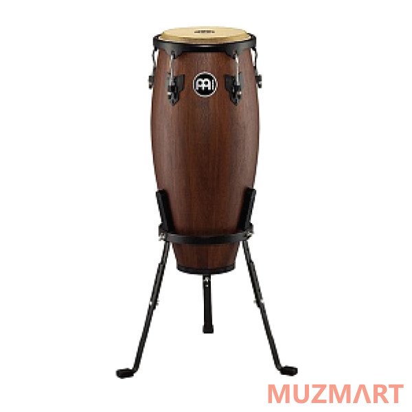 Meinl HC10VWB-M Headliner Series Nino Конга 10"