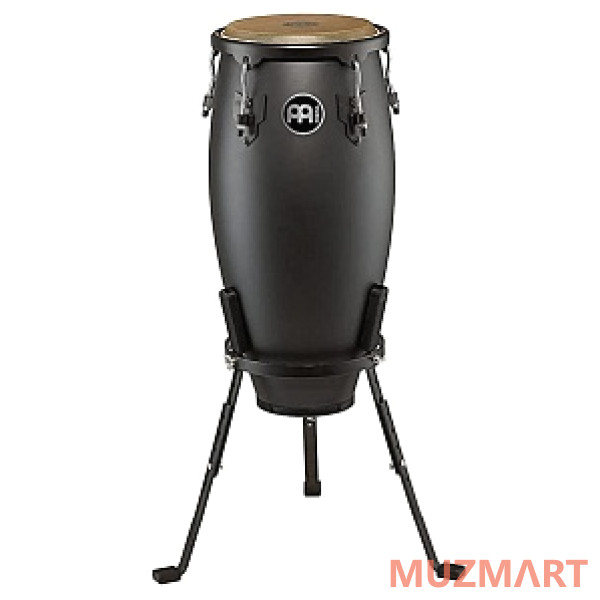 Meinl HC10PBK-M Headliner Series Nino Конга 10"