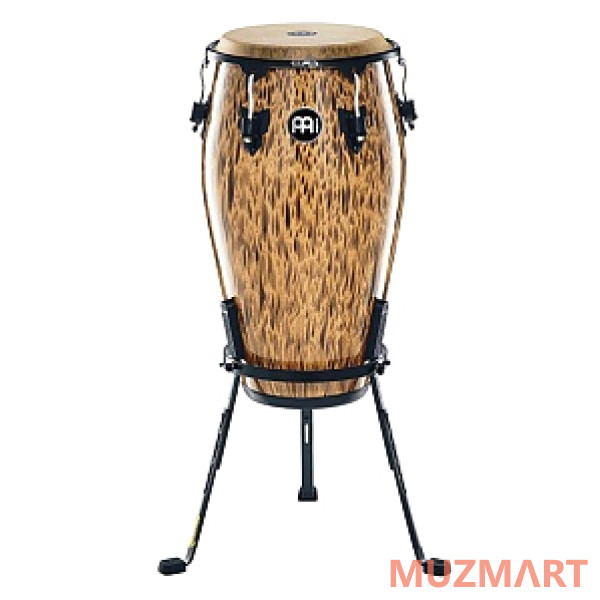 Meinl MCC1212LB Marathon Designer Tumba Конга 12 1/2"