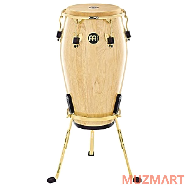 Meinl MEC1212NT-G Marathon Exclusive Tumba Конга 12 1/2"