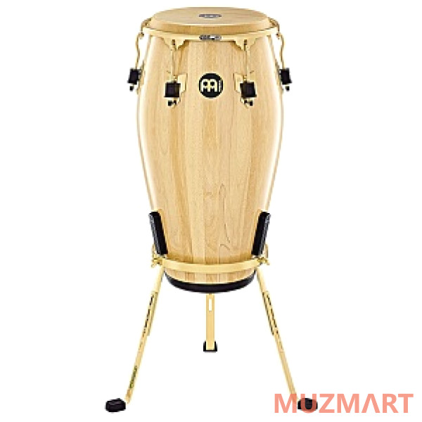 Meinl MEC1134NT-G Marathon Exclusive Conga Конга 11 3/4"
