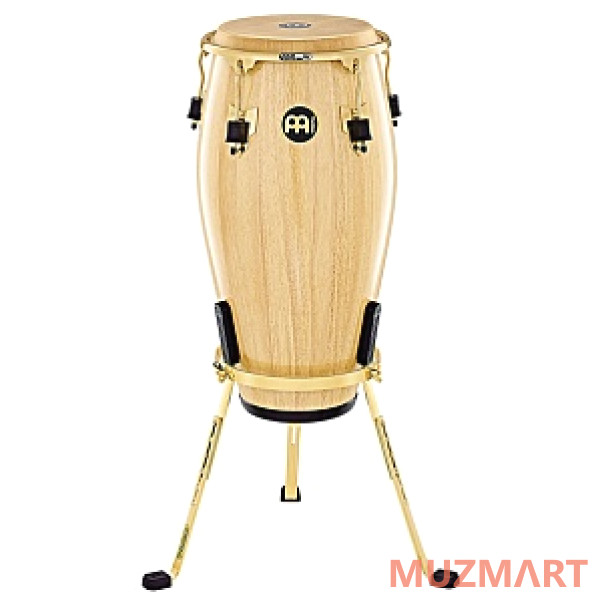 Meinl MEC11NT-G Marathon Exclusive Quinto Конга 11" со стойкой