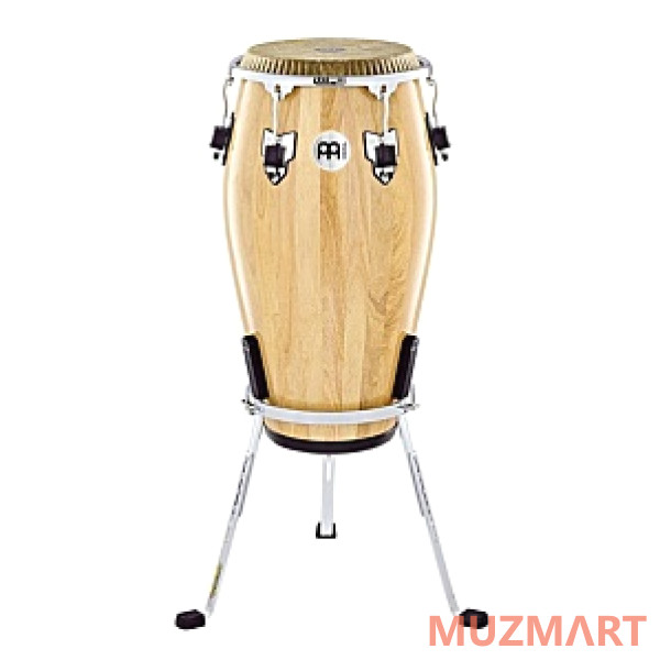 Meinl MECR1134NT-CH Marathon Exclusive Conga Конга 11 3/4"