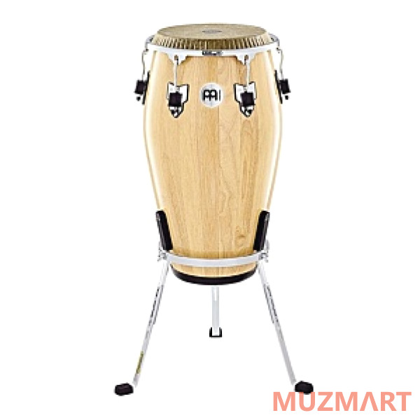 Meinl MECR11NT-CH Marathon Exclusive Quinto Конга 11"