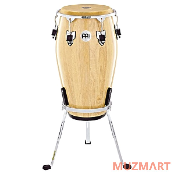 Meinl MEC1212NT-CH Marathon Exclusive Tumba Конга 12 1/2"