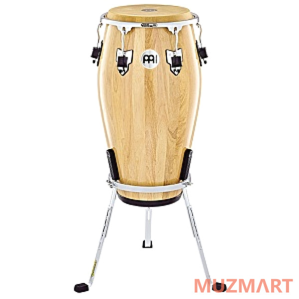 Meinl MEC1134NT-CH Marathon Exclusive Conga Конга 11 3/4"