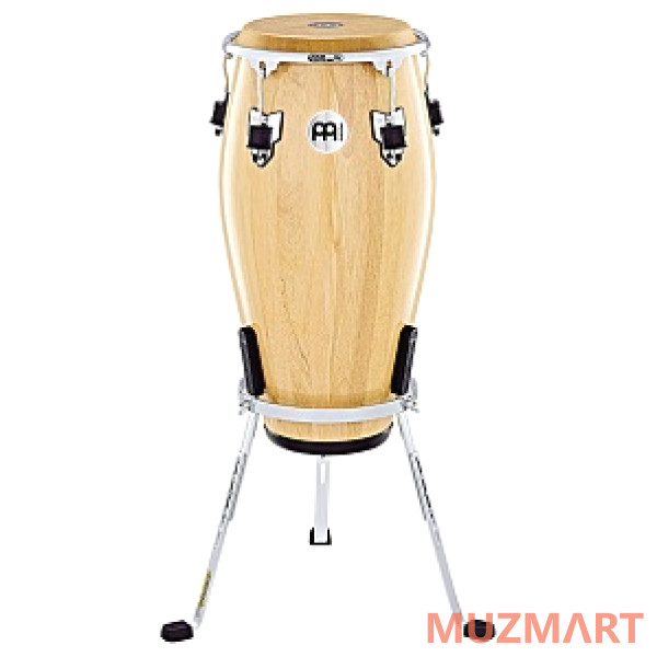 Meinl MEC11NT-CH Marathon Exclusive Quinto Конга 11"