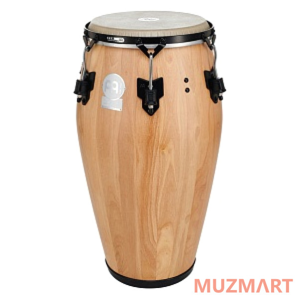 Meinl LCR1212NT-M Artist Series Luis Conte Tumba Конга 12 1/2"