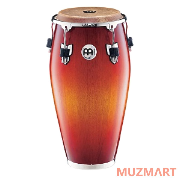Meinl MP11ARF Professional Series Quinto Конга 11"
