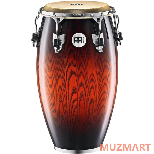 Meinl WC1212AMB Woodcraft Series Tumba Конга 12 1/2"