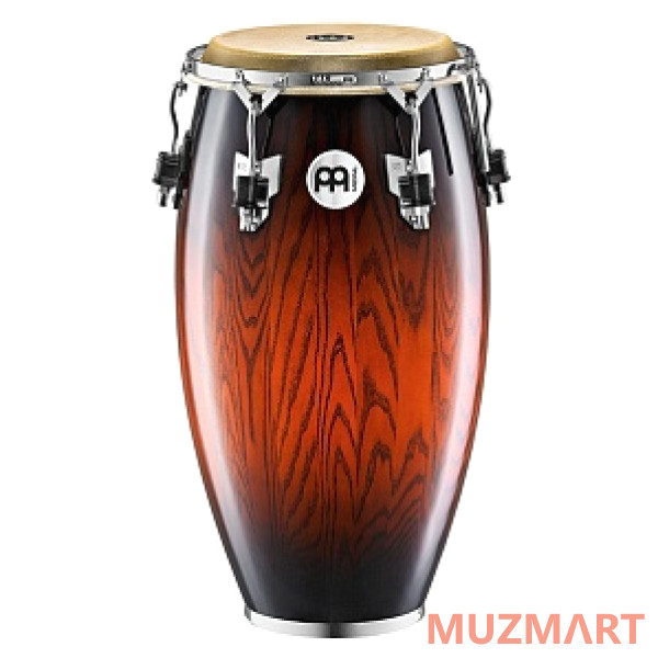 Meinl WC1134AMB Woodcraft Series Conga Конга 11 3/4"